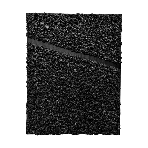 Encuentro en lo infinito (Díptico)